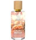 Fleur d'Elle: Anniversary The Dua Brand for women