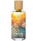 Flower of China The Dua Brand for women and men