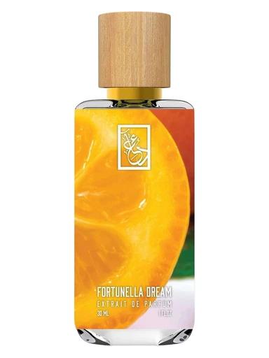 Fortunella Dream The Dua Brand for women and men