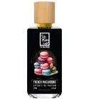 French Macaroons The Dua Brand for women and men