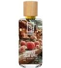 Frosted Sugar Apple The Dua Brand for women