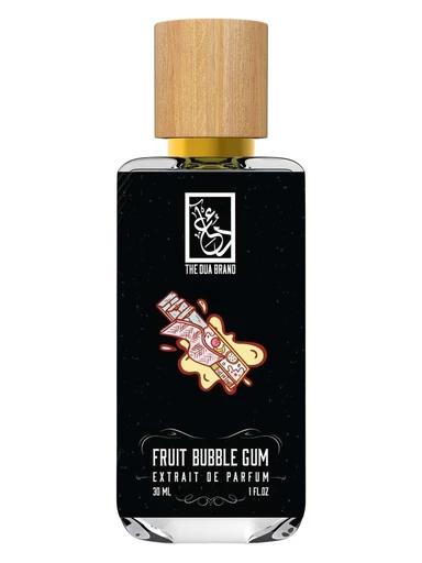Fruit Bubble Gum The Dua Brand for women and men
