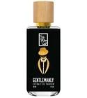 Gentlemanly The Dua Brand for men
