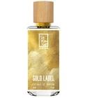 Gold Label The Dua Brand for women and men