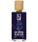 Gone Swimming In The Jazz Club The Dua Brand for women and men