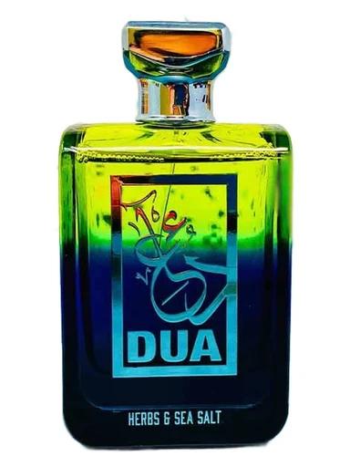 Herbs & Sea Salt Special Edition The Dua Brand for women and men