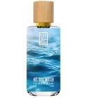 His Dua Water The Dua Brand for men