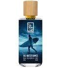 His Water Games The Dua Brand for men