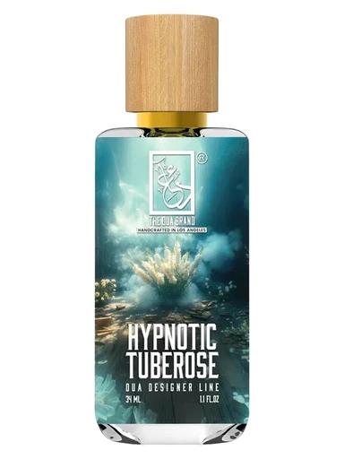 Hypnotic Tuberose The Dua Brand for women and men