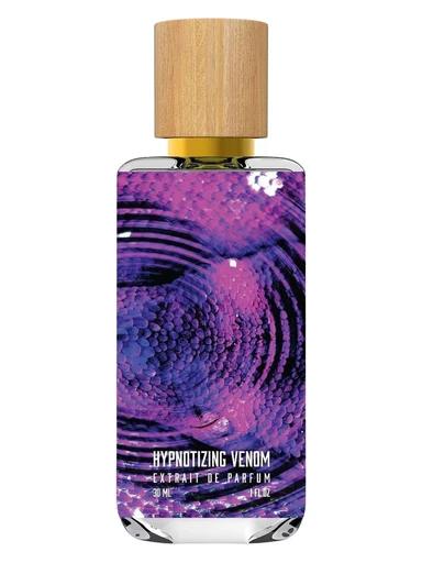 Hypnotizing Venom