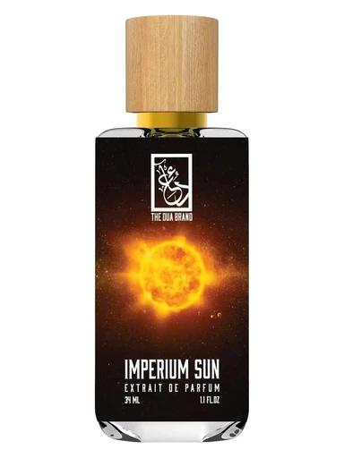 Imperium Sun The Dua Brand for women and men