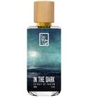 In The Dark The Dua Brand for women and men