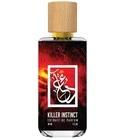 Killer Instinct The Dua Brand for men