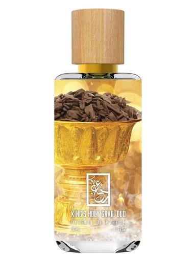 King’s Holy Grail Oud The Dua Brand for men