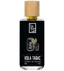 Kola Tabac The Dua Brand for women and men
