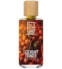 Legendary Founder