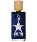 Lone Star The Dua Brand for women and men