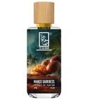 Mango Darkness