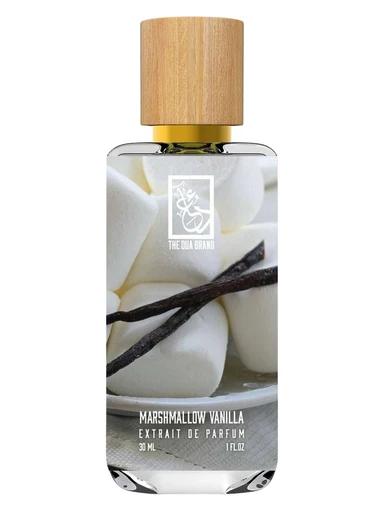 Marshmallow Vanilla The Dua Brand for women and men