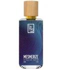 Mesmerize