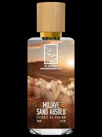 Mojave Sand Absolu