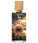 Musky Lotus 12 The Dua Brand for women and men
