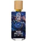 Mystical Amulet Of Blue The Dua Brand for women and men