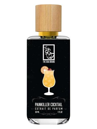 Painkiller Cocktail The Dua Brand for women and men