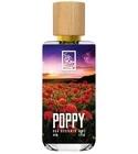 Poppy The Dua Brand for women and men