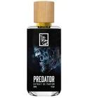 Predator The Dua Brand for men
