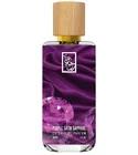 Purple Satin Sapphire The Dua Brand for women and men