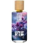 Raspberry Iris Bloom The Dua Brand for women and men