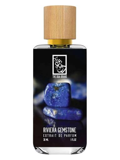 Riviera Gemstone