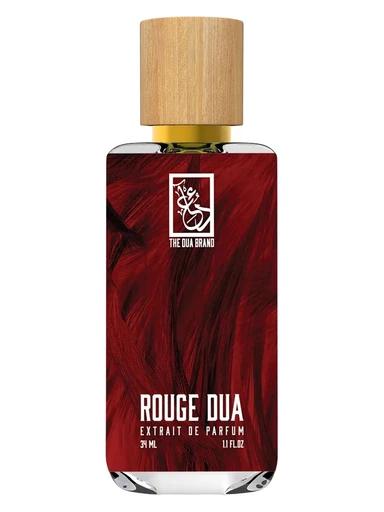 Rouge Dua The Dua Brand for women
