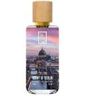 Scent Of Berlin The Dua Brand for women and men
