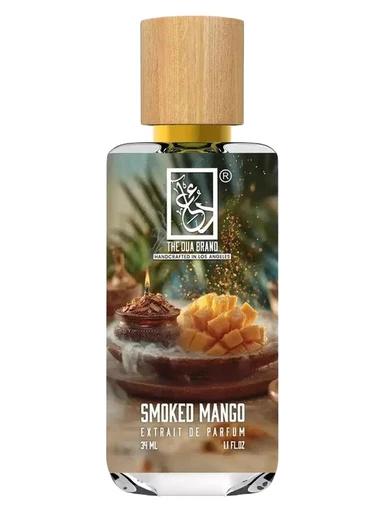 Smoked Mango The Dua Brand for women and men