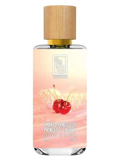 Smoked Princeless Princess’ Cherry The Dua Brand for women and men
