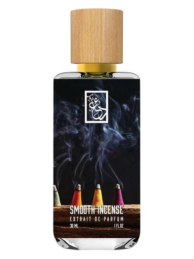 Smooth Incense The Dua Brand for women and men