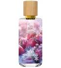 Snowy Strawberries The Dua Brand for women and men