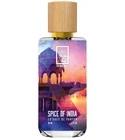 Spice of India The Dua Brand for women and men