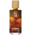 Spiced Gourmand The Dua Brand for women and men