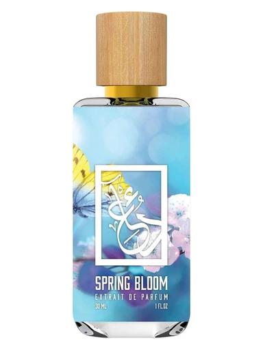 Spring Bloom The Dua Brand for women and men