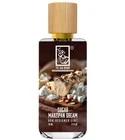 Sugar Marzipan Dream The Dua Brand for women and men