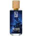 The Blues The Dua Brand for men