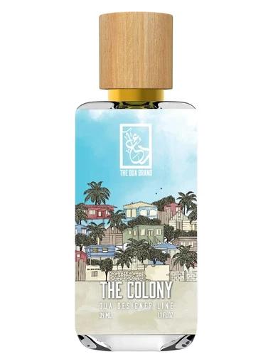 The Colony