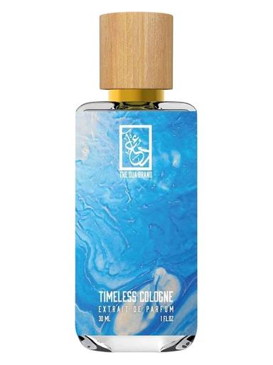 Timeless Cologne The Dua Brand for women and men