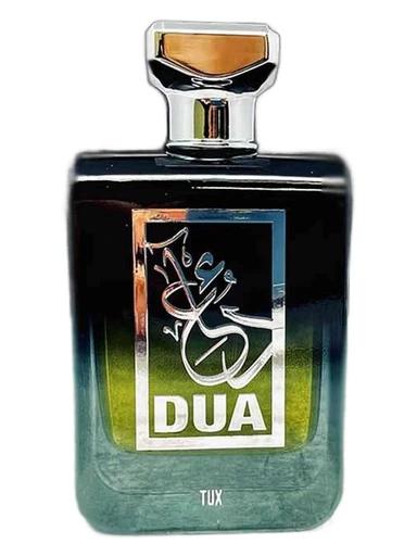 Tux Special Edition The Dua Brand for women and men