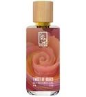 Twist of Roses The Dua Brand for women and men