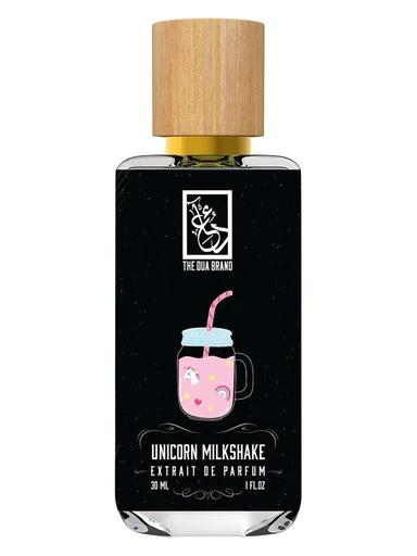 Unicorn Milkshake The Dua Brand for women and men