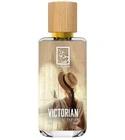 Victorian The Dua Brand for women and men
